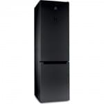INDESIT DF 5200B  Холодильник
