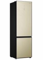 Midea MRB20SFNGBE1  Холодильник