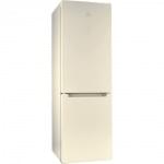 INDESIT DS 4180 E  Холодильник