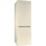 INDESIT DF 4180 E  Холодильник