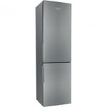 Hotpoint Ariston HF 4201 X R  Холодильник