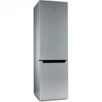INDESIT DS 4200 SB  Холодильник