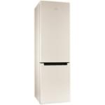 INDESIT DS 4200 E  Холодильник