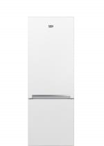 BEKO CSKR 5250M00W Холодильник