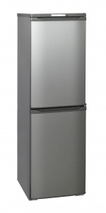 Бирюса M 120  Холодильник