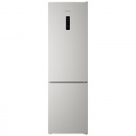 INDESIT ITR 4200 W  Холодильник