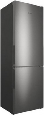 INDESIT ITR 4200 S  Холодильник