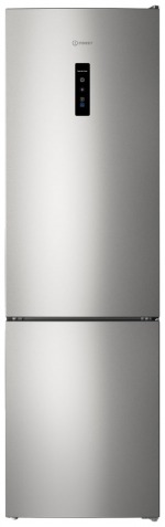 INDESIT ITR 5200 S  Холодильник