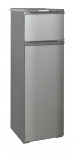 Бирюса М 124  Холодильник