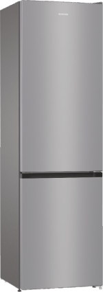 GORENJE NRK 6201PS4  Холодильник