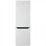 Бирюса 860 NF  Холодильник