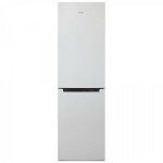 Бирюса 880 NF  Холодильник