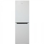 БИРЮСА 840 NF  Холодильник