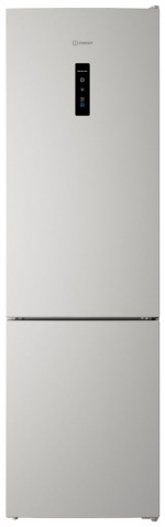 INDESIT ITR 5200 W  Холодильник