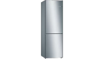 BOSCH KGN 36NL21R  Холодильник