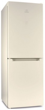 INDESIT DS 4160 E  Холодильник