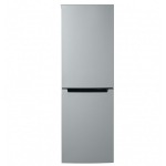 БИРЮСА M 840 NF  Холодильник