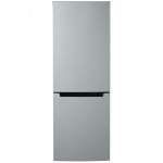 Бирюса M 6034  Холодильник