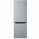 Бирюса M 860 NF  Холодильник