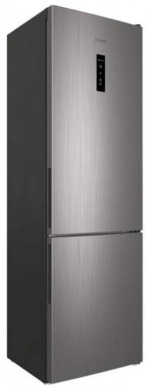 INDESIT ITR 5180 X  Холодильник