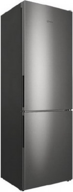 INDESIT ITR 4180 S  Холодильник