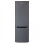 Бирюса W 860 NF  Холодильник