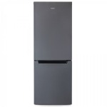 Бирюса W 820 NF  Холодильник