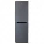 БИРЮСА W 840 NF  Холодильник