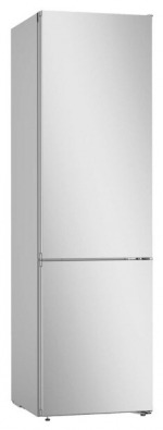 BOSCH KGN 39UJ22R Холодильник