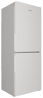 INDESIT ITR 4160W  Холодильник