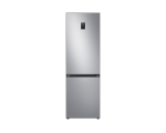SAMSUNG RB 34T670FSA/WT  Холодильник