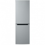 Бирюса M 880 NF  Холодильник