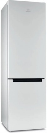 INDESIT DSN 20  Холодильник