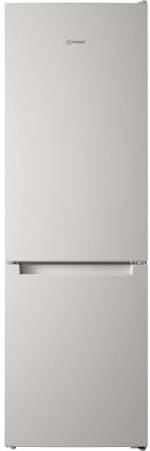 INDESIT ITS 4180 W  Холодильник