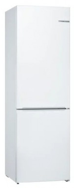 BOSCH KGV 36XW2Ar  Холодильник