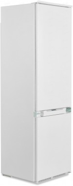 ARISTON BCB 31AAEC  Холодильник встройка
