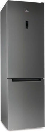 Hotpoint Ariston DF 5201 X RM  Холодильник