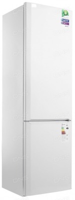 BEKO CS 338022  Холодильник