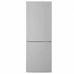 Бирюса M 6027  Холодильник
