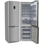 SAMSUNG RL 52TEBIH  Холодильник