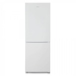 БИРЮСА 6033  Холодильник