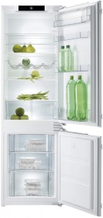 GORENJE NRKI5181CW  Холодильник