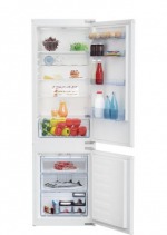 Beko BCHA 2752S   Холодильник встраиваемый