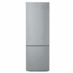 Бирюса M 6032  Холодильник