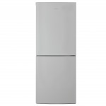 Бирюса M 6033  Холодильник