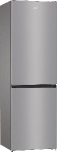 GORENJE NRK 6191ES4  Холодильник