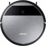 Samsung VR05R503PWG/EV Робот пылесос