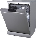 GORENJE GS 620C10S Машина посудомоечная