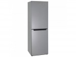 БИРЮСА C 840 NF  Холодильник