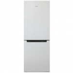 Бирюса B 820 NF  Холодильник